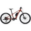 Bicykel Giant Talon E+ Junior 24 Terraco 2024