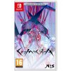 CryMachina (Deluxe Edition)