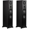 Magnat Signature 809