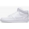 Nike Court Vision EUR 38