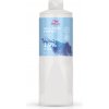 Wella Welloxon Perfect 6V 1,9% 1000 ml
