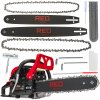 Powermat RTPSP0035 (RED TECHNIC RTPSP0035)