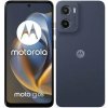 Mobilný telefón Motorola Moto G05 4 GB / 128 GB (PB6L0054PL) modrý