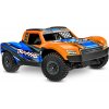 Traxxas Mini Slash 1:12 BL-2s 4WD RTR oranžový (TRA108164-1-ORNG,TRX108164-1-ORNG)