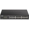 D-Link DGS-1100-24