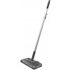 Black & DECKER PSA215B