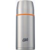 Termoska z nehrdzavejúcej ocele Esbit 750 ml nerezová oceľ/matná termoska
