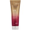 Joico K Pak Color Therapy Conditioner 1000 ml