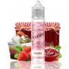 Ti Juice Cukrárna Shake & Vape Písecká 10 ml