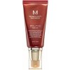 Missha M Perfect Cover BB krém 21 Light Beige SPF42 PA+++ 50 ml