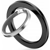 Tech-Protect MMR300