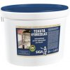 SIGA PRO tekutá hydroizolácia 8 kg