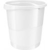 Esselte Europost Vivida 14 l biely
