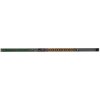 Vertiv Geist PDU, 32A, 20xC13 + 4xC19, vidlica IEC309, 0U, ističe 2x16A, spínaná, U-lock VP8953