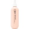 O&M Know Knott 250 ml