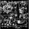Carpathian Forest - Morbid Fascination Of Death / Vinyl [LP]