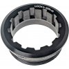 SHIMANO Matica koncová kazety CS-M9100-12