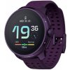 Suunto Race Titanium Amethyst