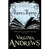 If There Be Thorns (Virginia Andrews)(Brožovaná)