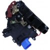 Zámok zadných dverí VW GOLF V TOUAREG JETTA TOURAN RIGHT 7L0839016A MAXGEAR