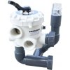 Bypass EB 40/50/60 pre EconoBead Filtre