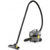 Suchý vysávač T 7/1 Classic Adv KARCHER 1.527-212.0