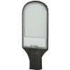 Pouličné LED svietidlo PRO 100W, 6400K, 8400lm, VT-101ST (V-TAC)