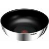 Tefal Panvica Wok 26 cm Ingenio Emotion L8977774