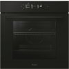 Haier H6 ID25G5HTB1