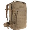 Tasmanian Tiger Mission Pack MKII coyote brown 37 l