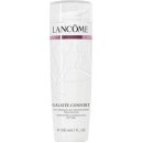 Prípravok na čistenie pleti Lancome Galatea Confort čistiace mlieko pre suchú pleť 400 ml