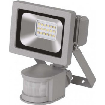 lampa EMOS LED REFLEKTOR 10W PIR PROFI od 13,19 € - Heureka.sk