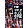 War Power, Police Power (Neocleous Mark)