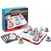 Thinkfun: Laser Maze stolová hra