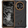 UleFone Armor X31 6GB/128GB Few Orange 5015-RH1fo (5015-RH1FO)