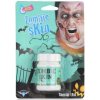VERK GROUP SÚPRAVA NA HALLOWEEN 208-2 (360)