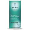 WELEDA Rozmarínové vlasové tonikum proti vypadávaniu vlasov 100 ml