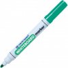Popisovač na tabule Centropen 8559 zelený