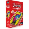 Ubongo rébusy na cesty