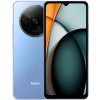 Xiaomi Redmi A3 MTK 6.71
