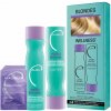 Malibu C Blondes Wellness Collection Kit