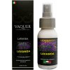 Osivežovač vzduchu Vaquer LEVANDUĽA 60 ml