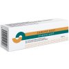 Herbacos Zinková mast 30 g