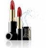 Eveline Aqua Platinum Lipstick N. 480 dlhotrvajúci rúž s hydratačným účinkom 4 ml