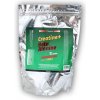 Carne Labs Creatine + Beta alanine 1000g micronized form