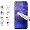 Ochranné tvrdené sklo Huawei Nova 3i Huawei Huawei Nova 3i