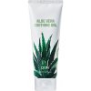 OTTIE Aloe Vera Soothing Gel, 150 ml