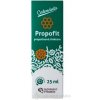 CALENDULA Propofit 25 ml