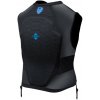 Chrániče chrbtice Amplifi Reactor Waistcoat Junior black JR XS - Odosielame do 24 hodín