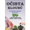 Očista kloubů